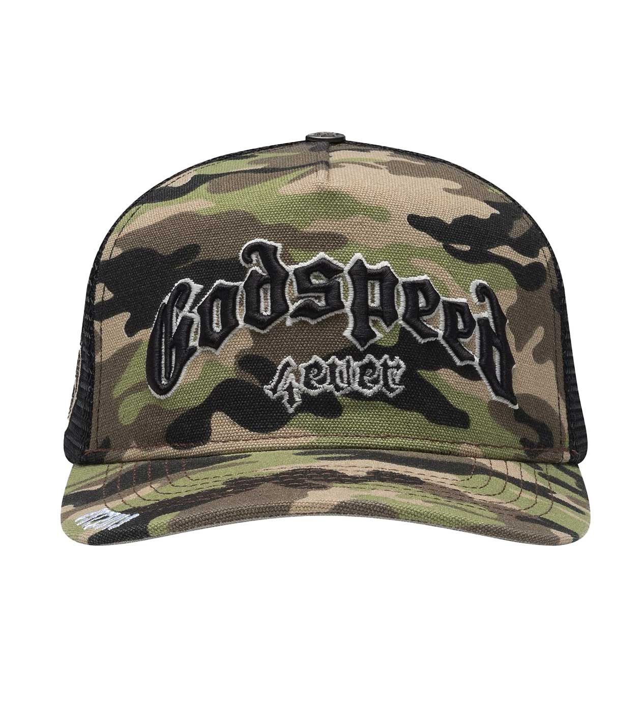 Godspeed Hats Sale 