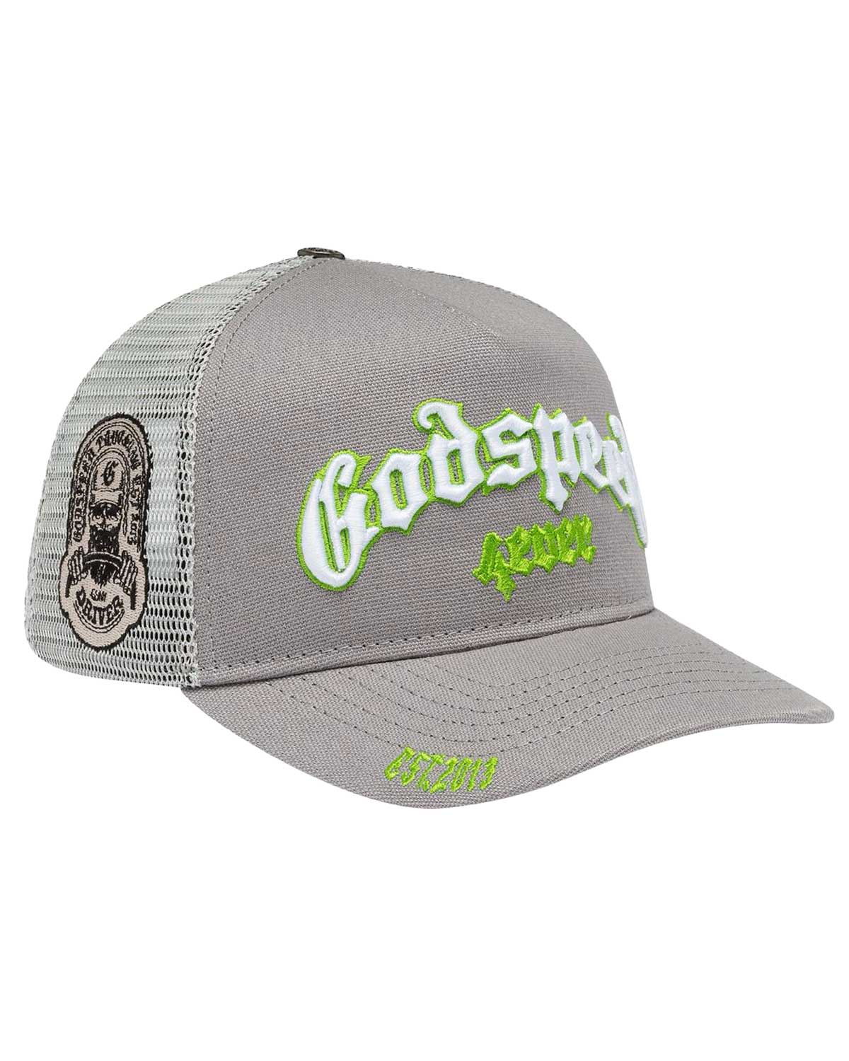 Godspeed Hats Sale 