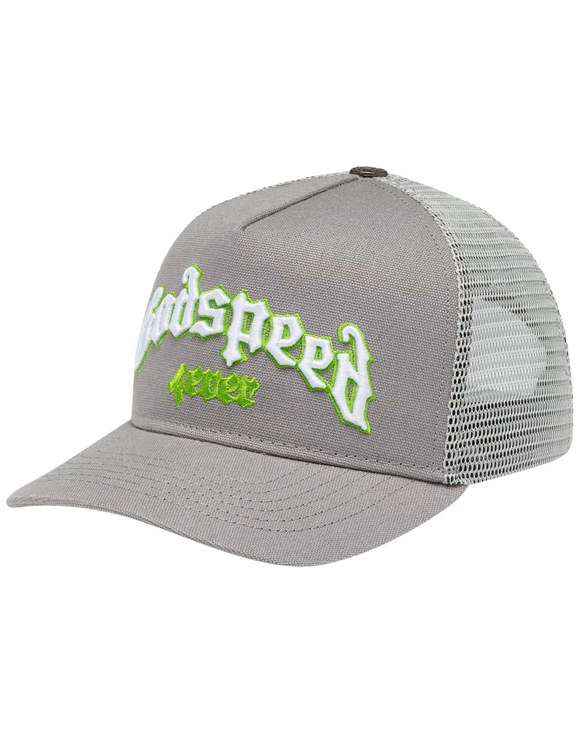 Godspeed Hats Sale 