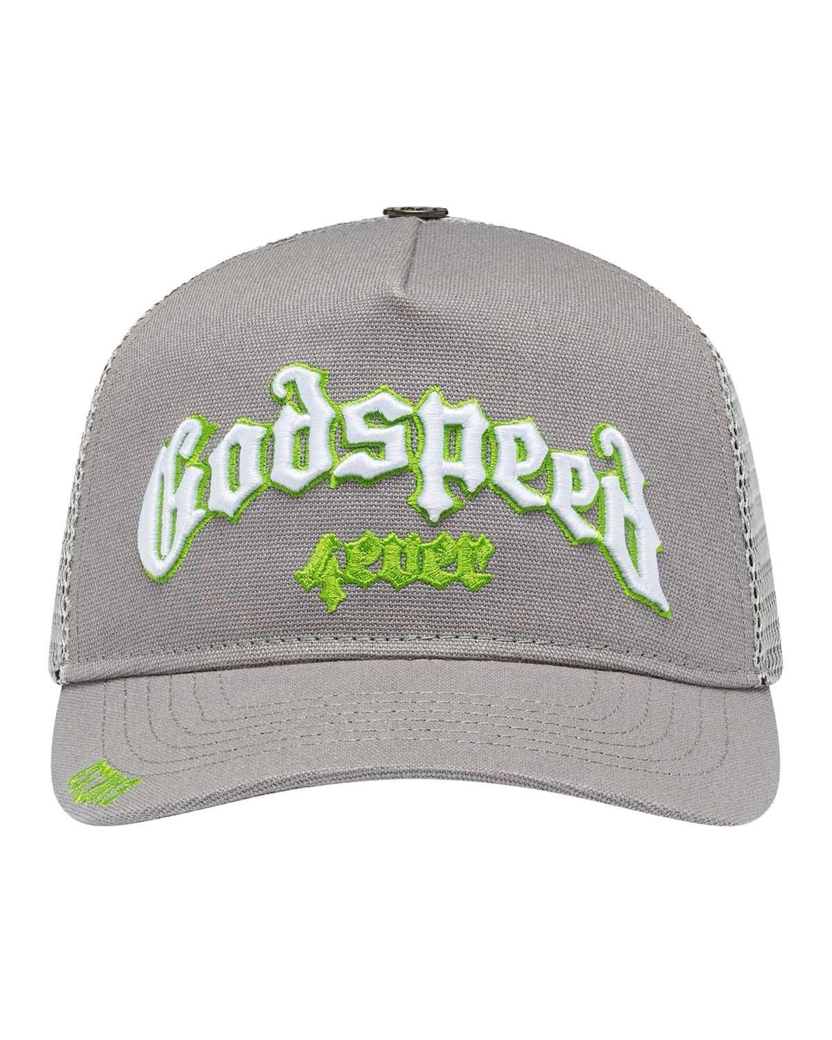 Godspeed Hats Sale 