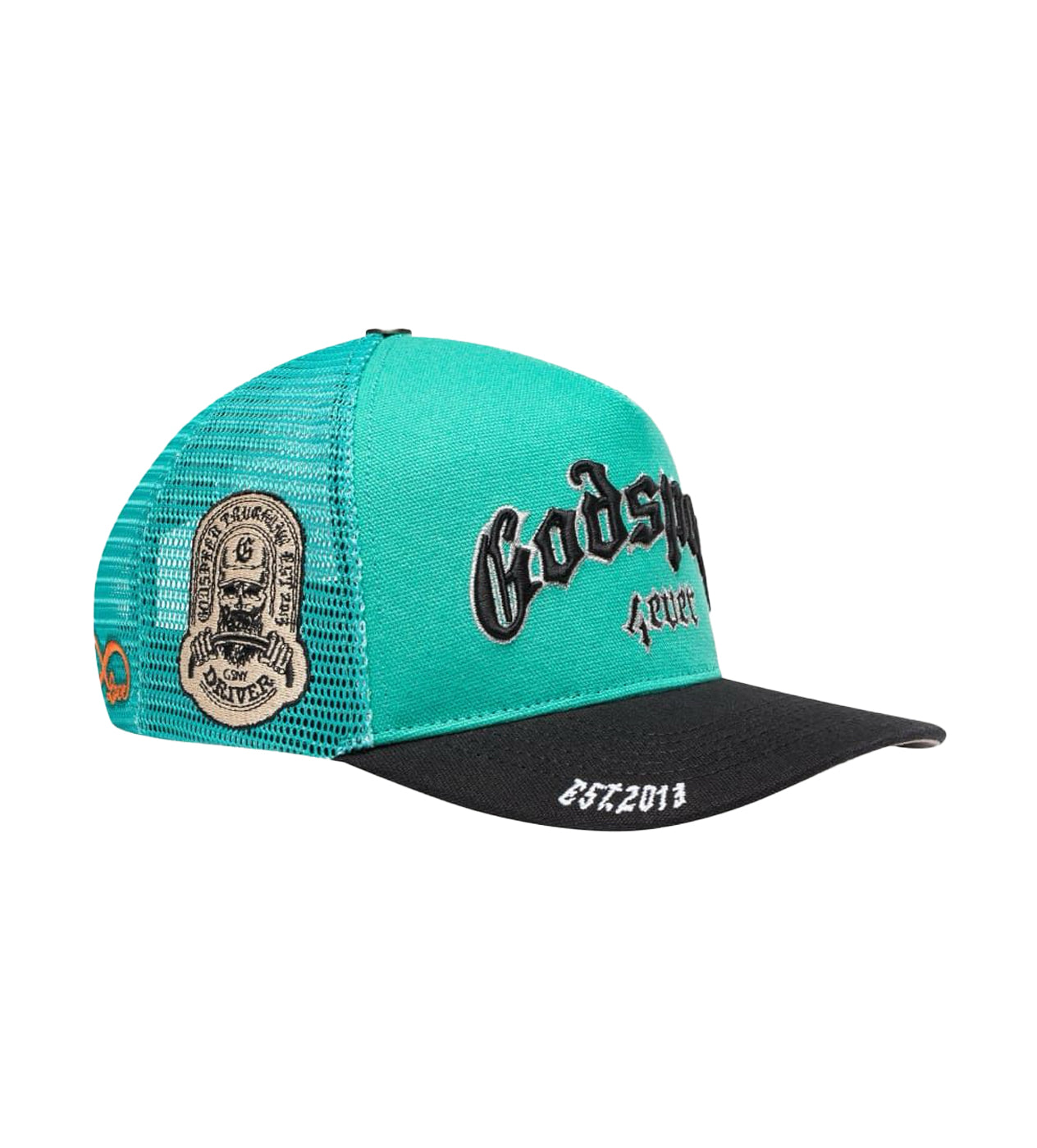 Godspeed Hats Sale 