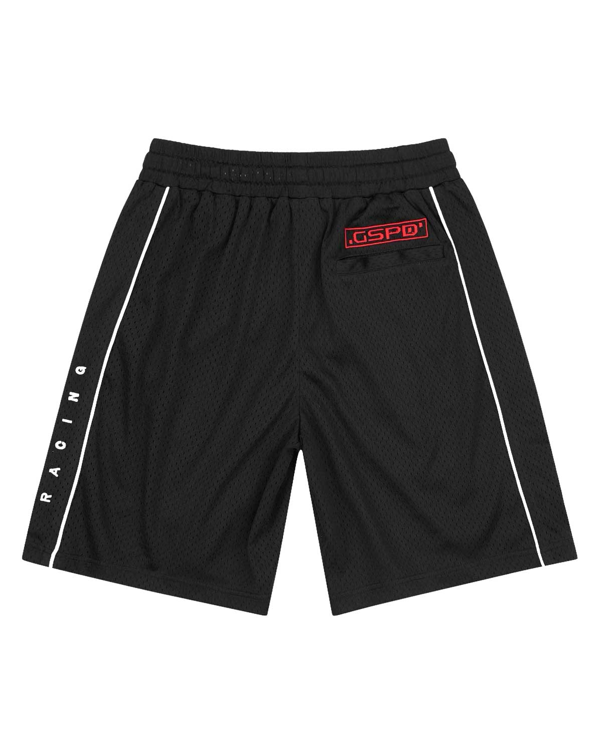 GodSpeed Shorts Sale