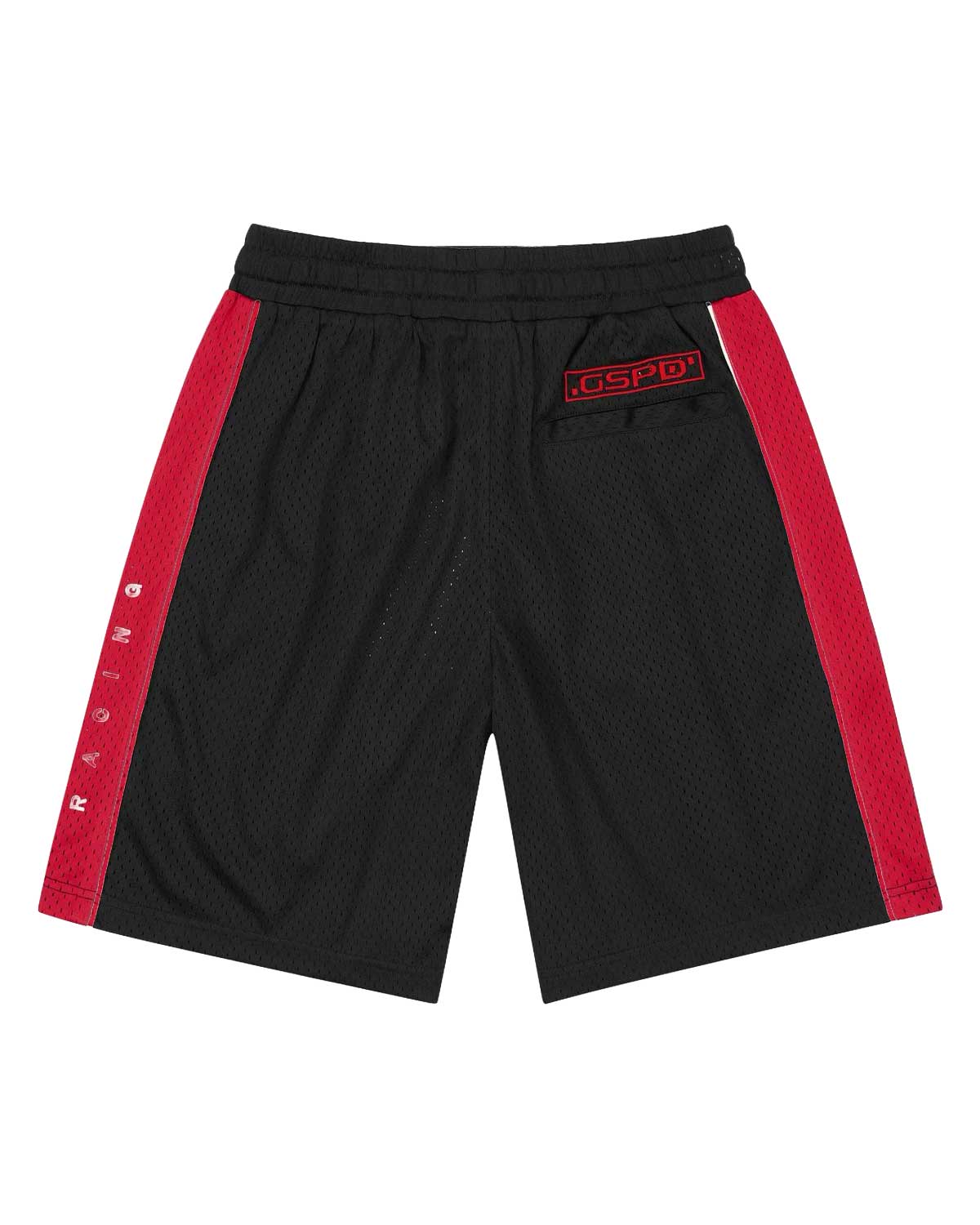 GodSpeed Shorts Sale