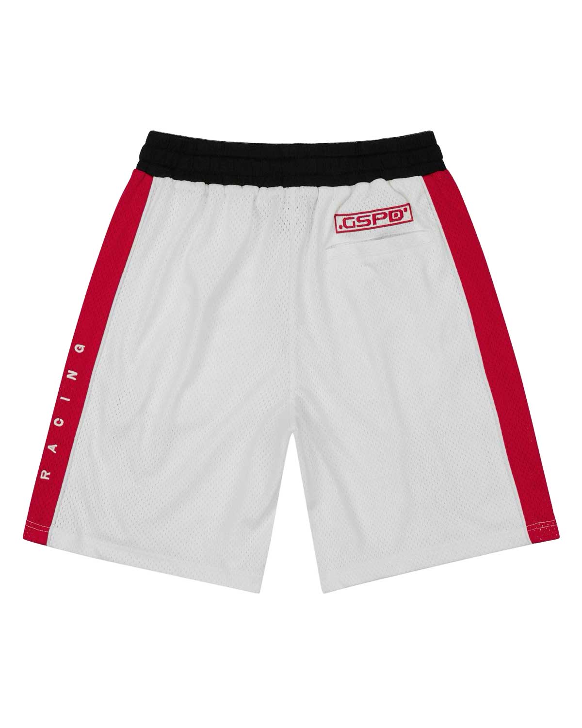 GodSpeed Shorts Sale