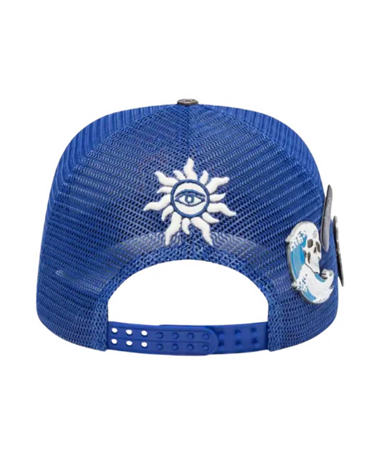 Godspeed Hats Sale 
