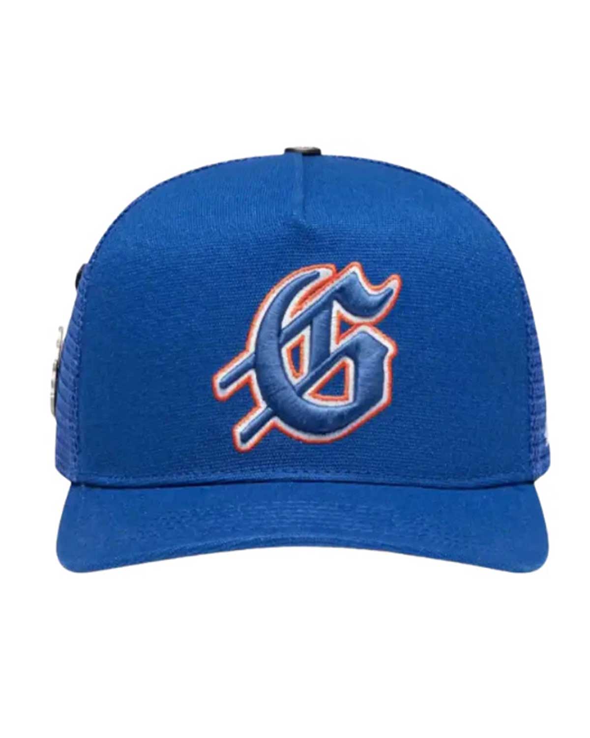 Godspeed Hats Sale 