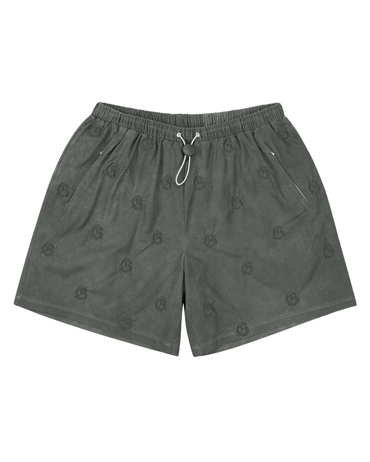 GodSpeed Shorts Sale