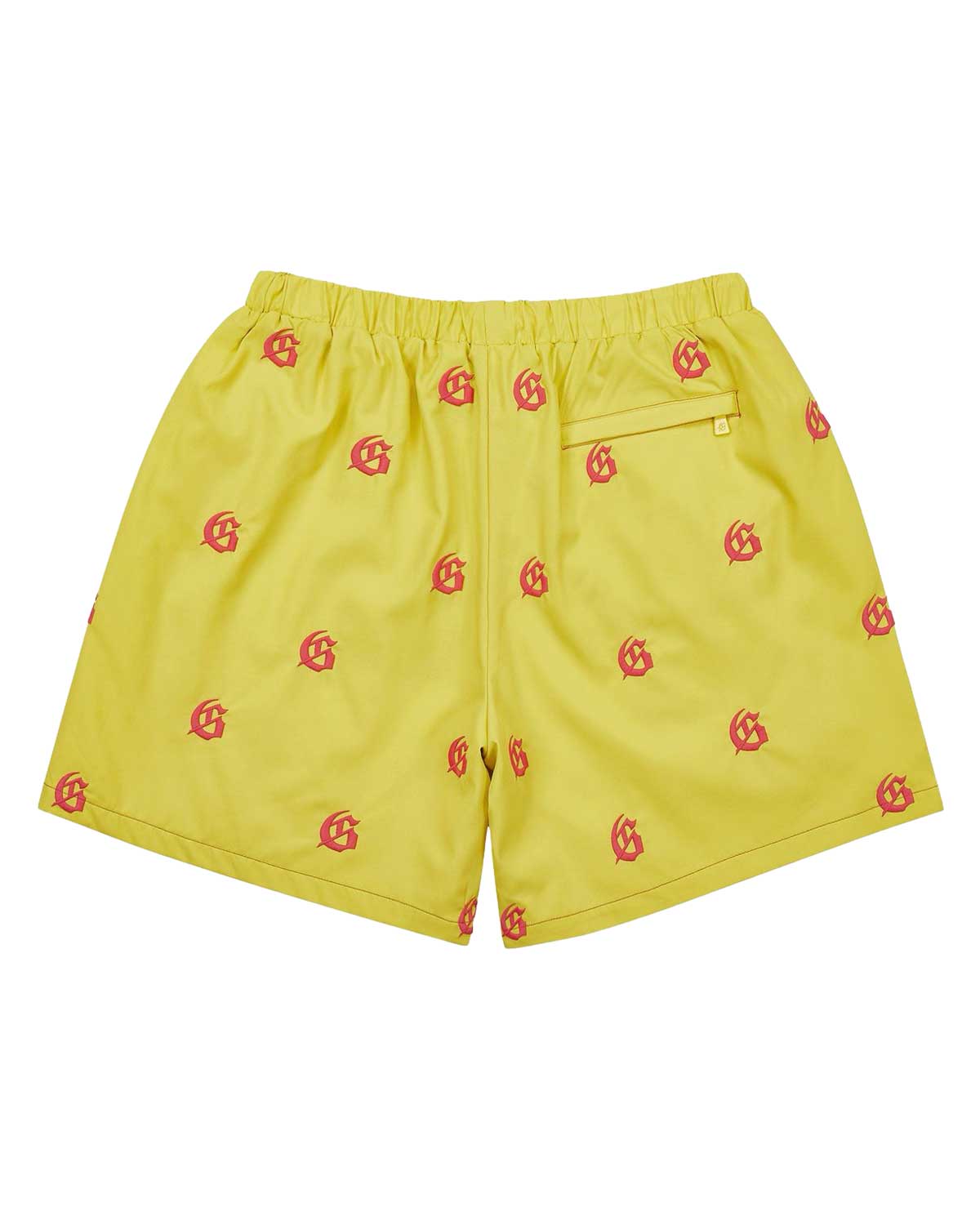 GodSpeed Shorts Sale