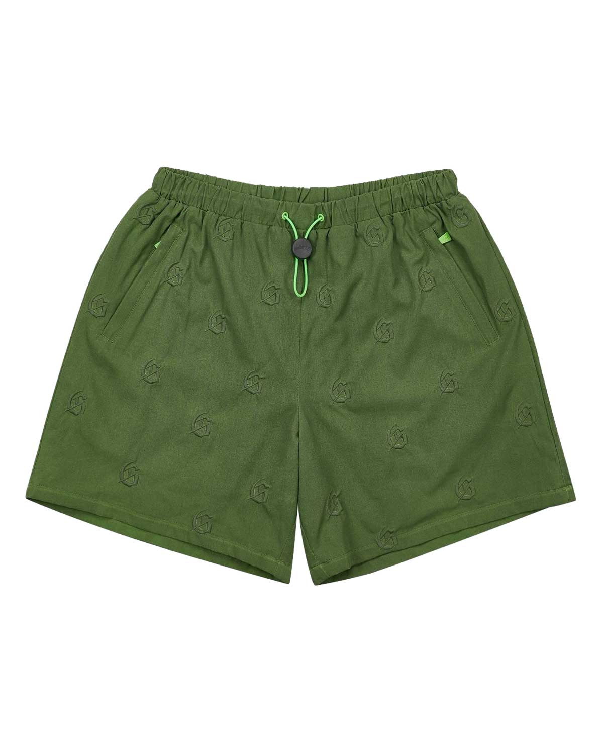GodSpeed Shorts Sale