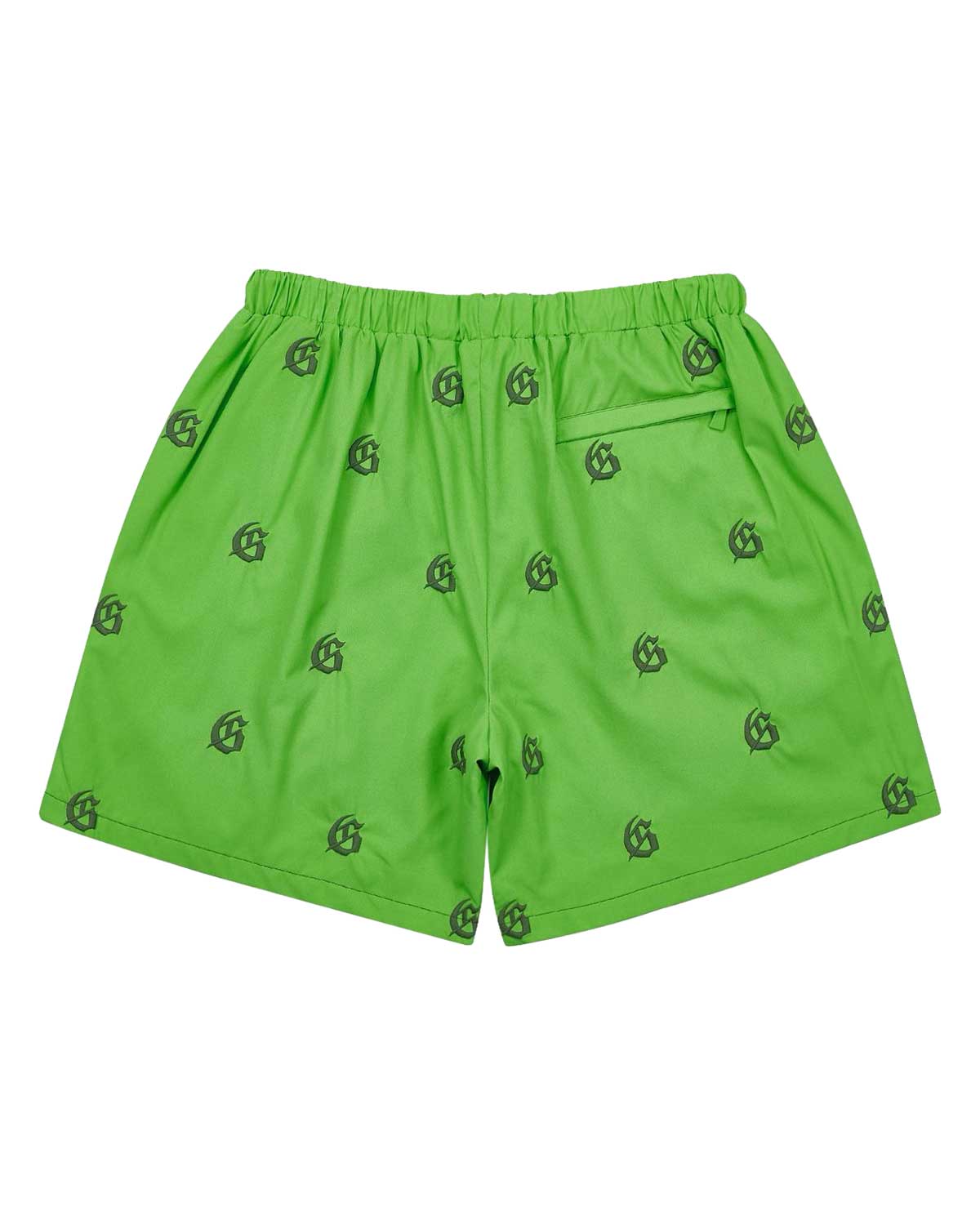 GodSpeed Shorts Sale