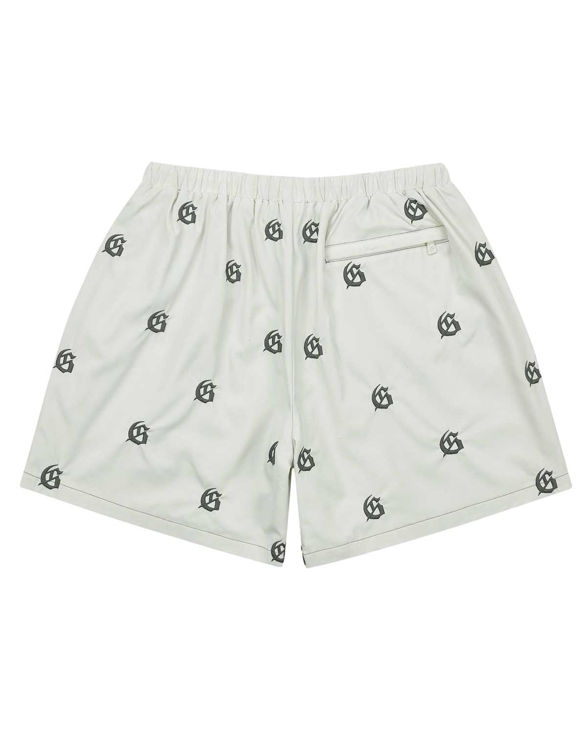 GodSpeed Shorts Sale