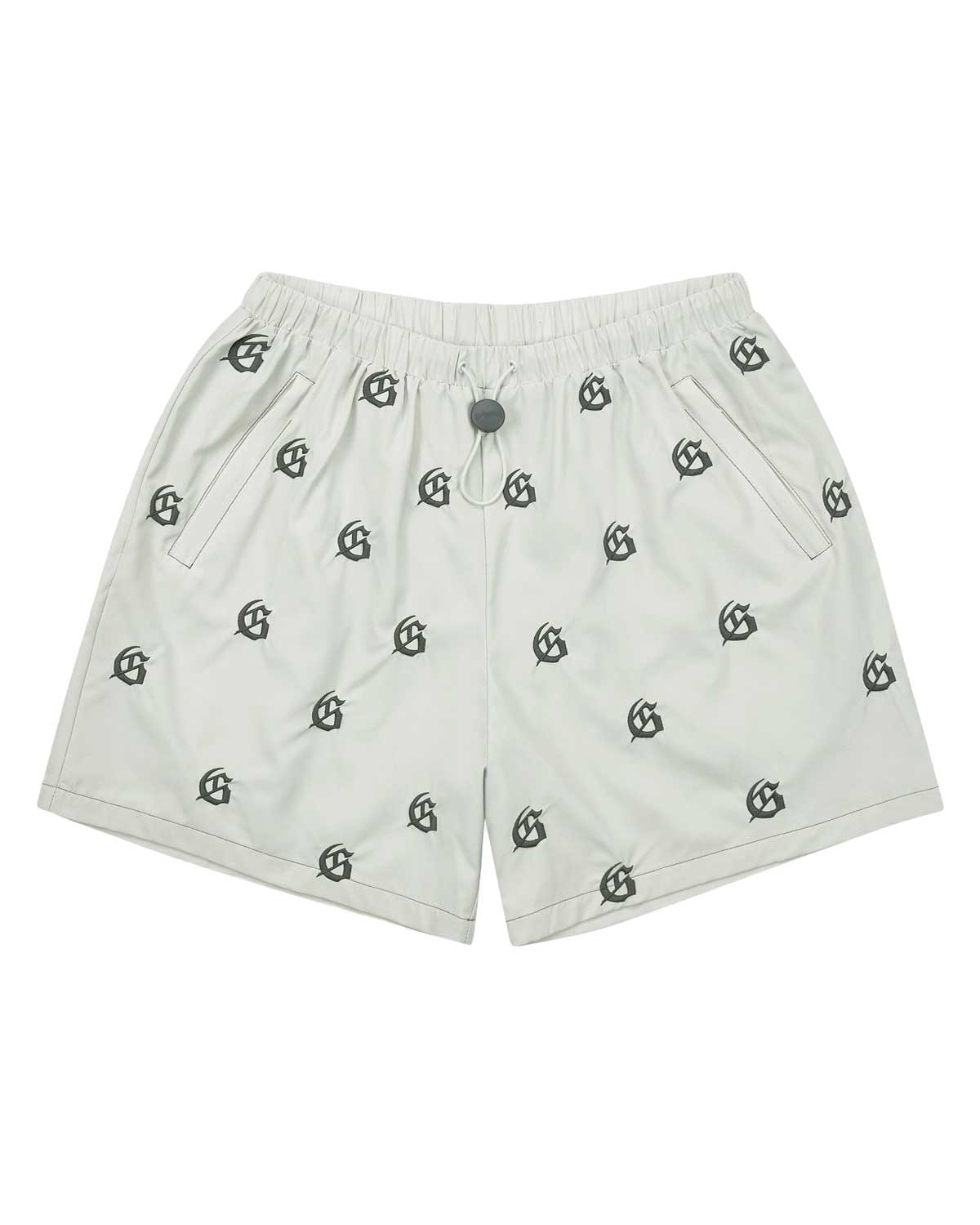 GodSpeed Shorts Sale