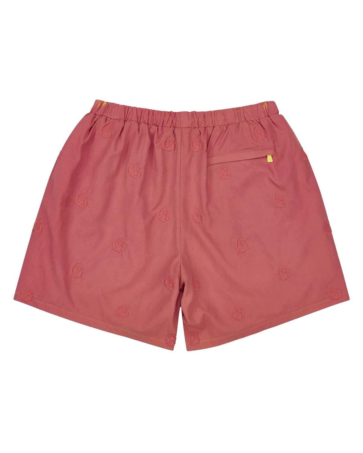 GodSpeed Shorts Sale