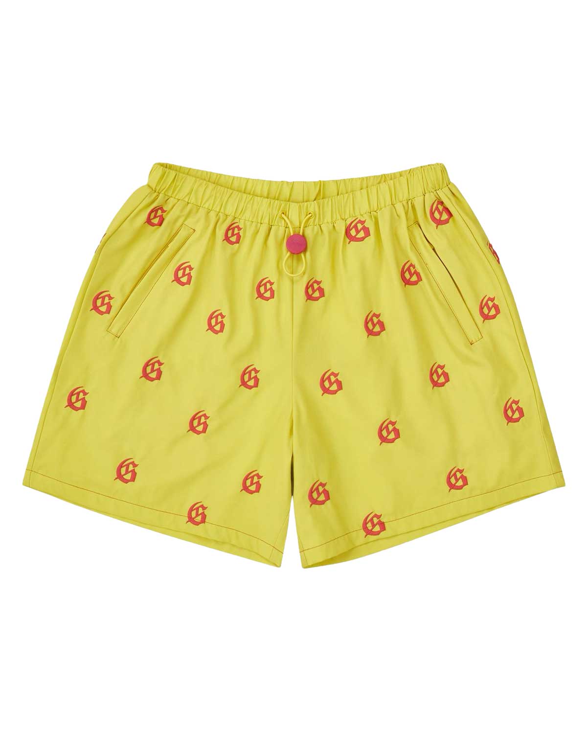 GodSpeed Shorts Sale