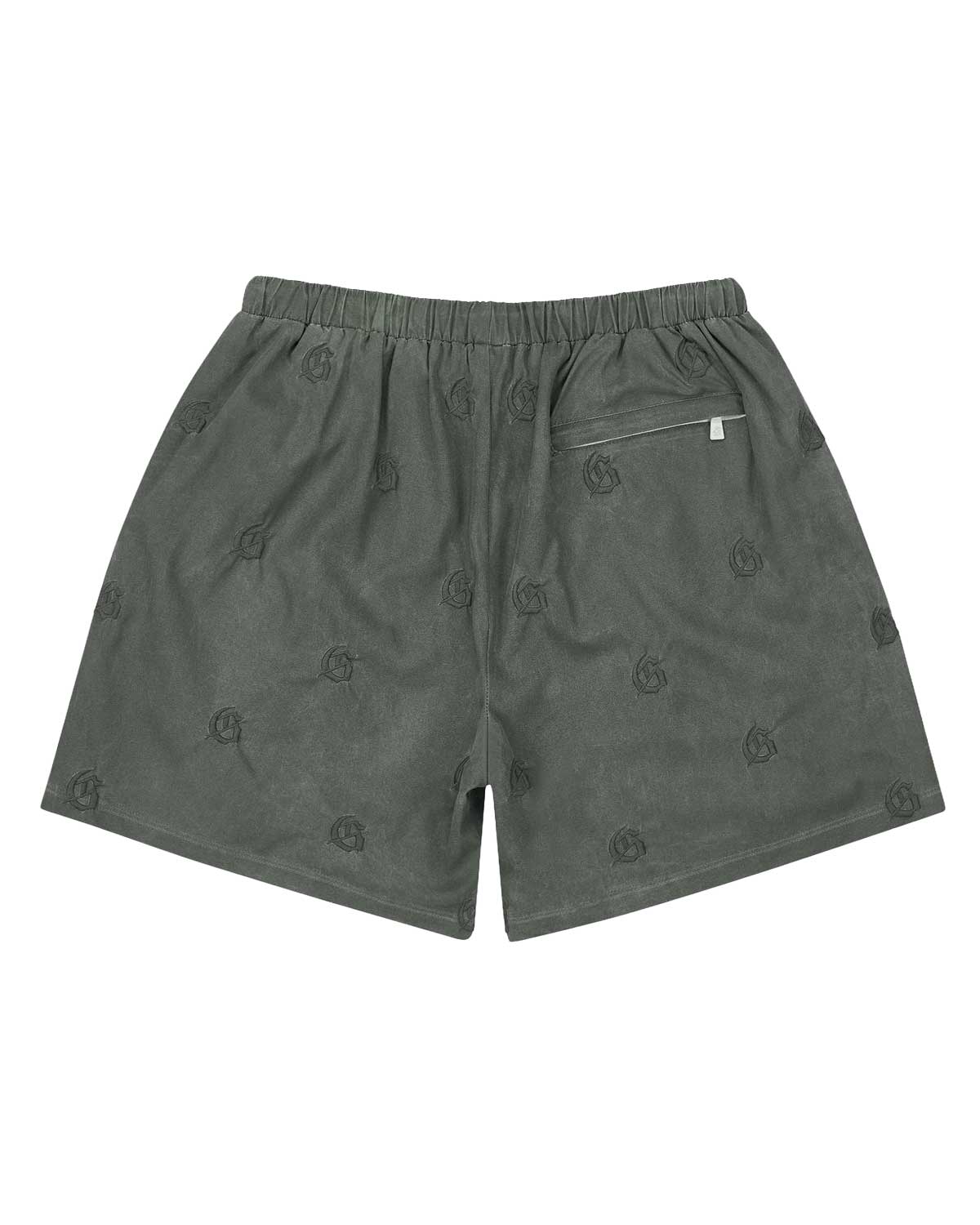 GodSpeed Shorts Sale