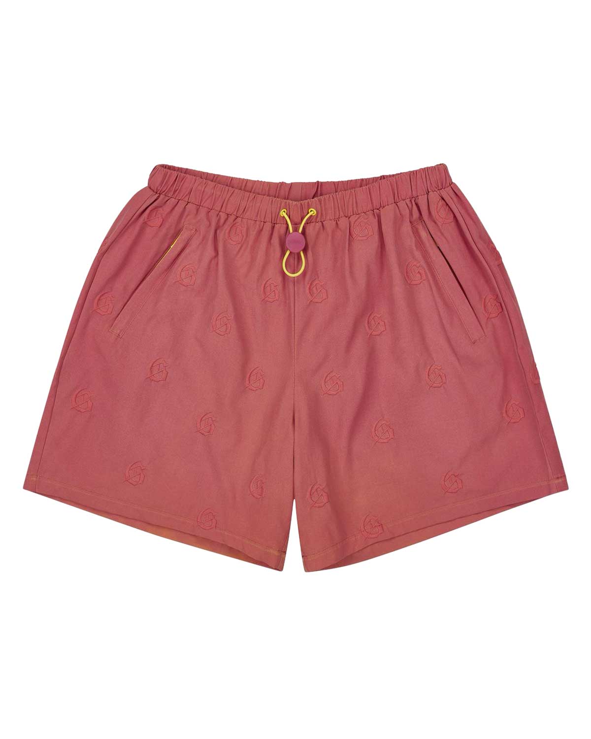 GodSpeed Shorts Sale