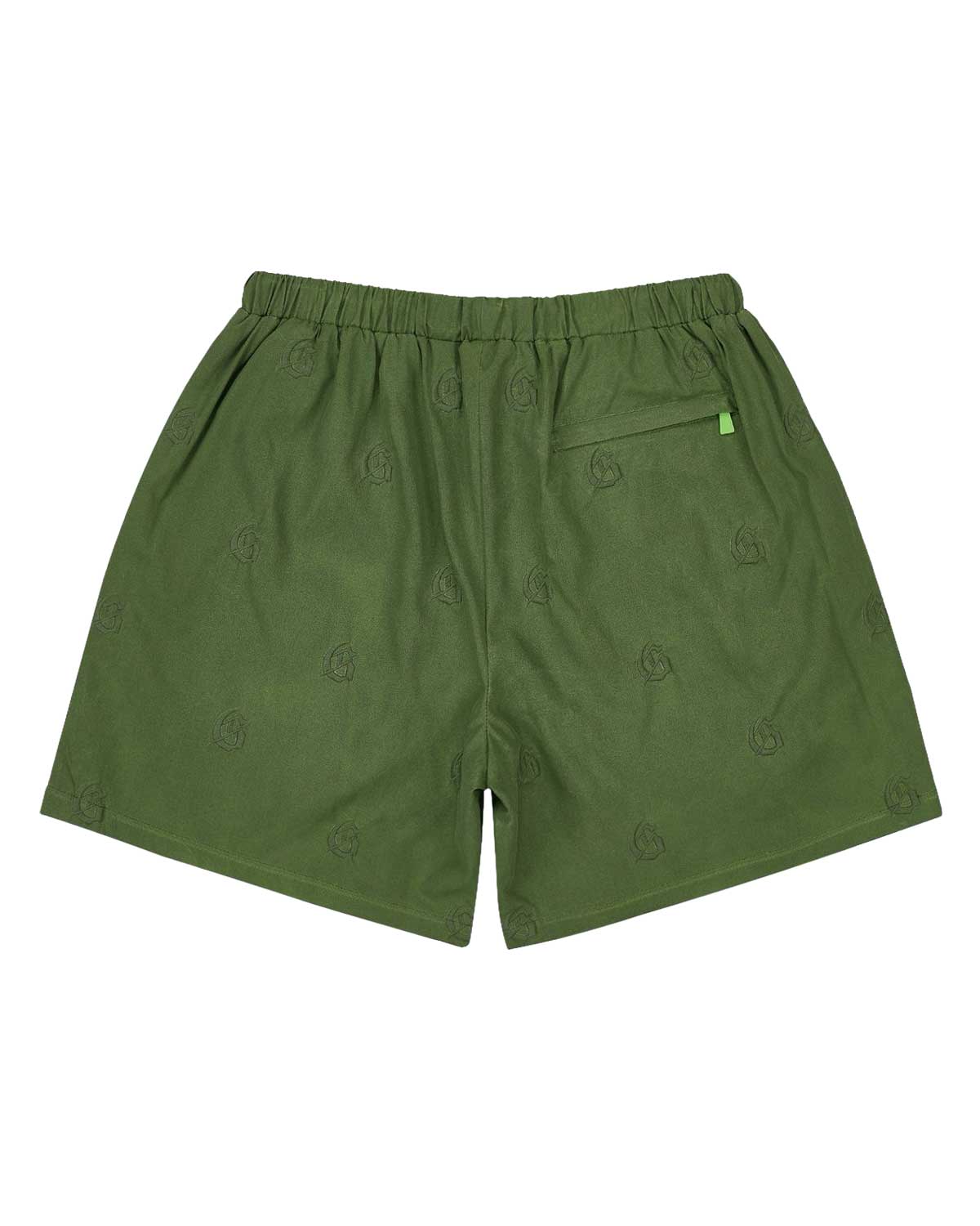 GodSpeed Shorts Sale