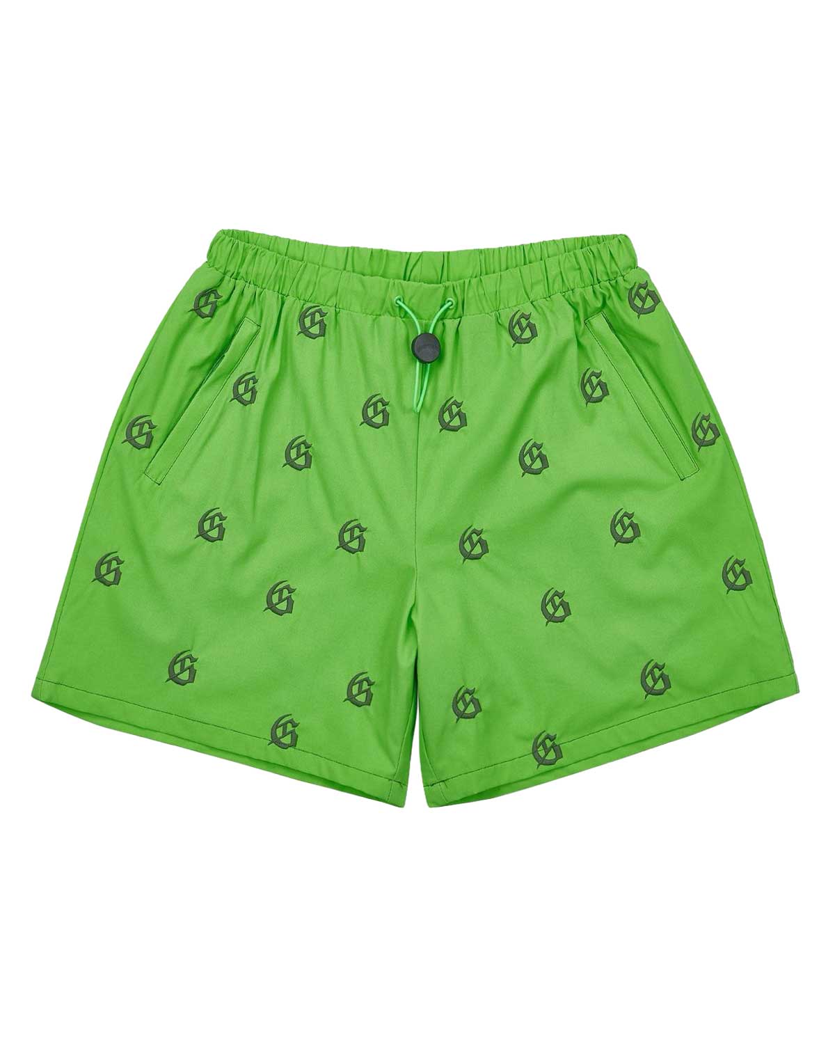 GodSpeed Shorts Sale