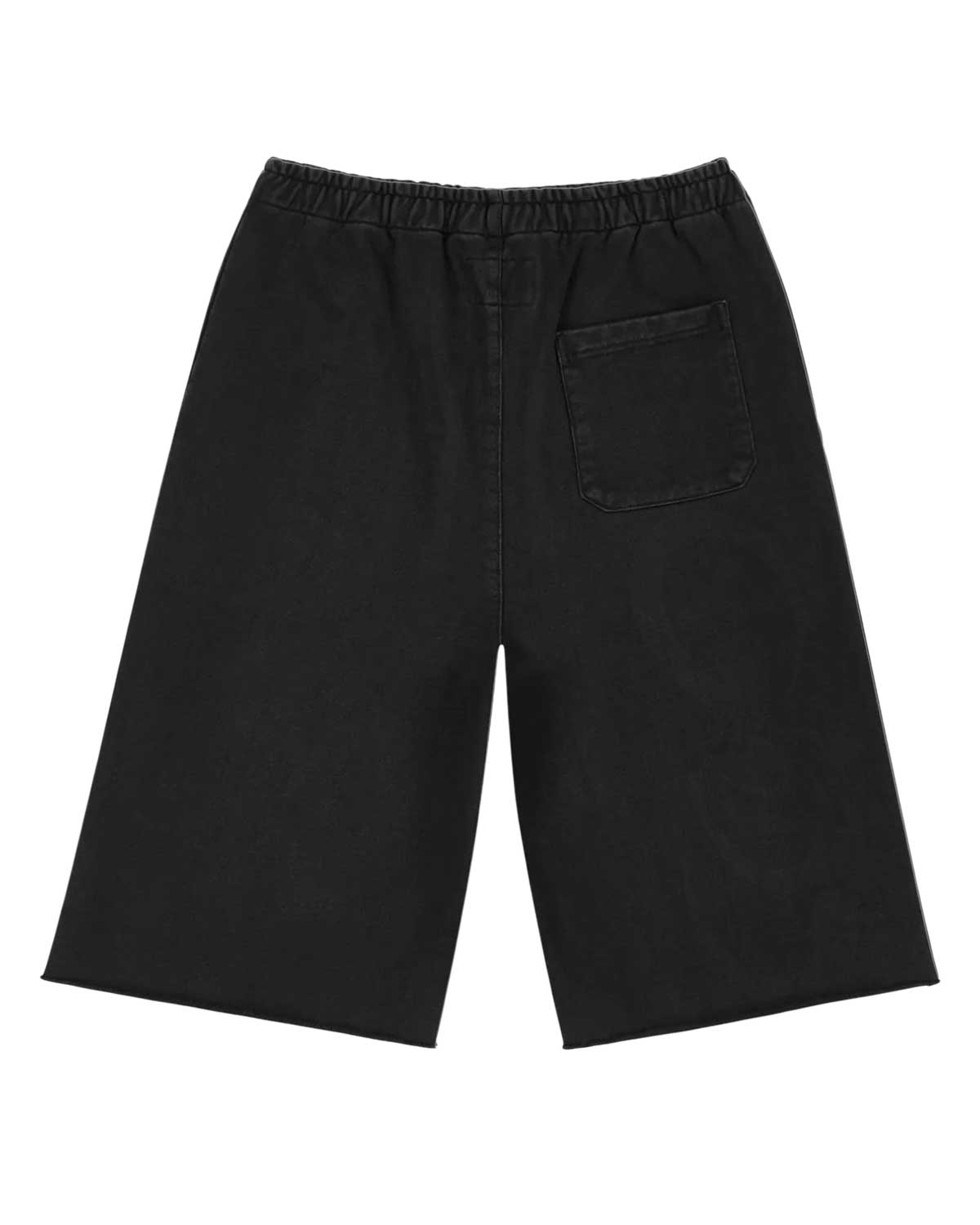 GodSpeed Shorts Sale
