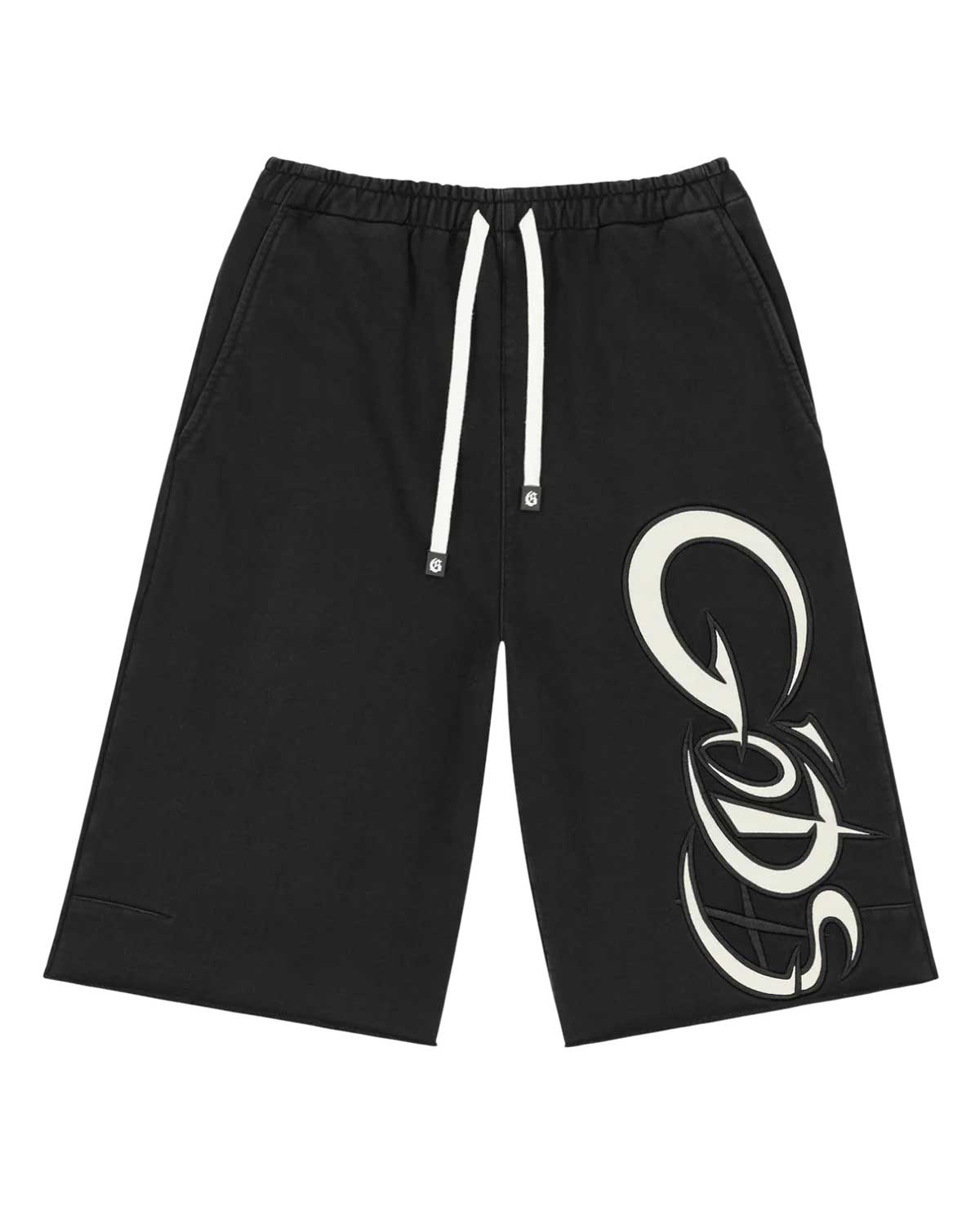 GodSpeed Shorts Sale