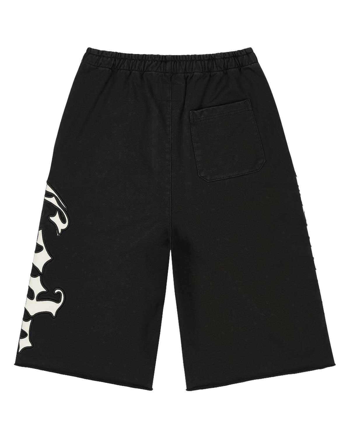 GodSpeed Shorts Sale
