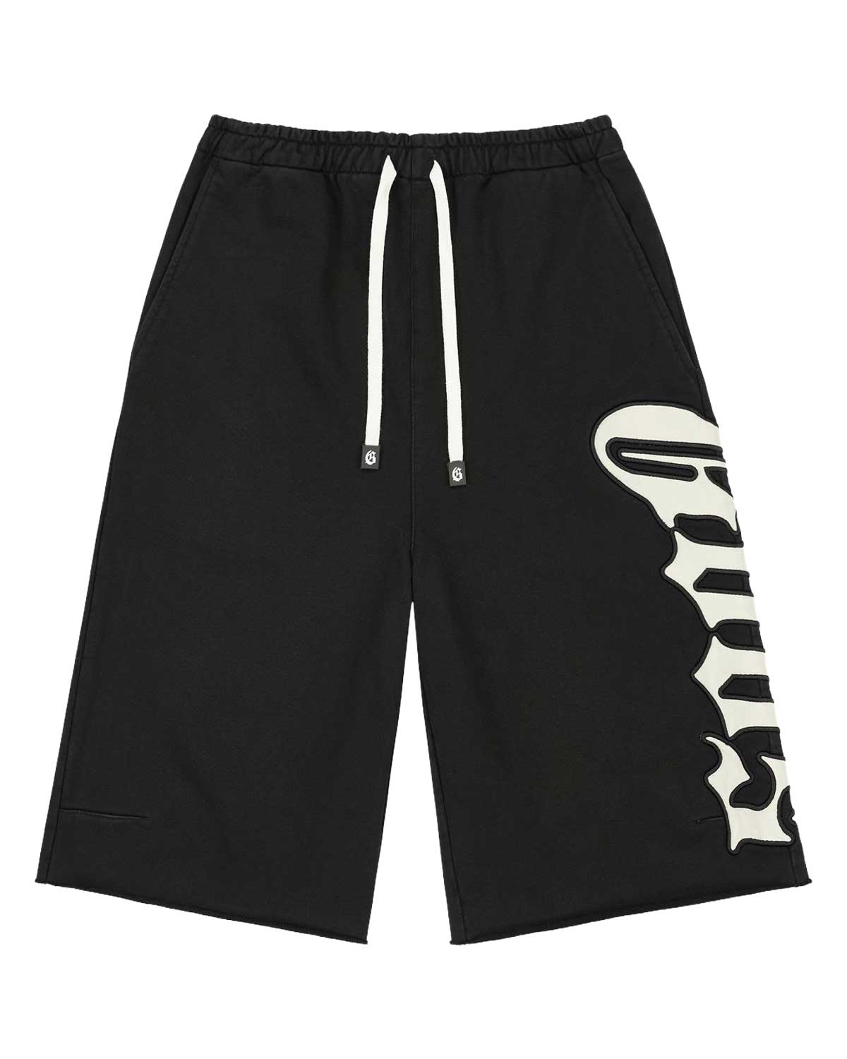 GodSpeed Shorts Sale