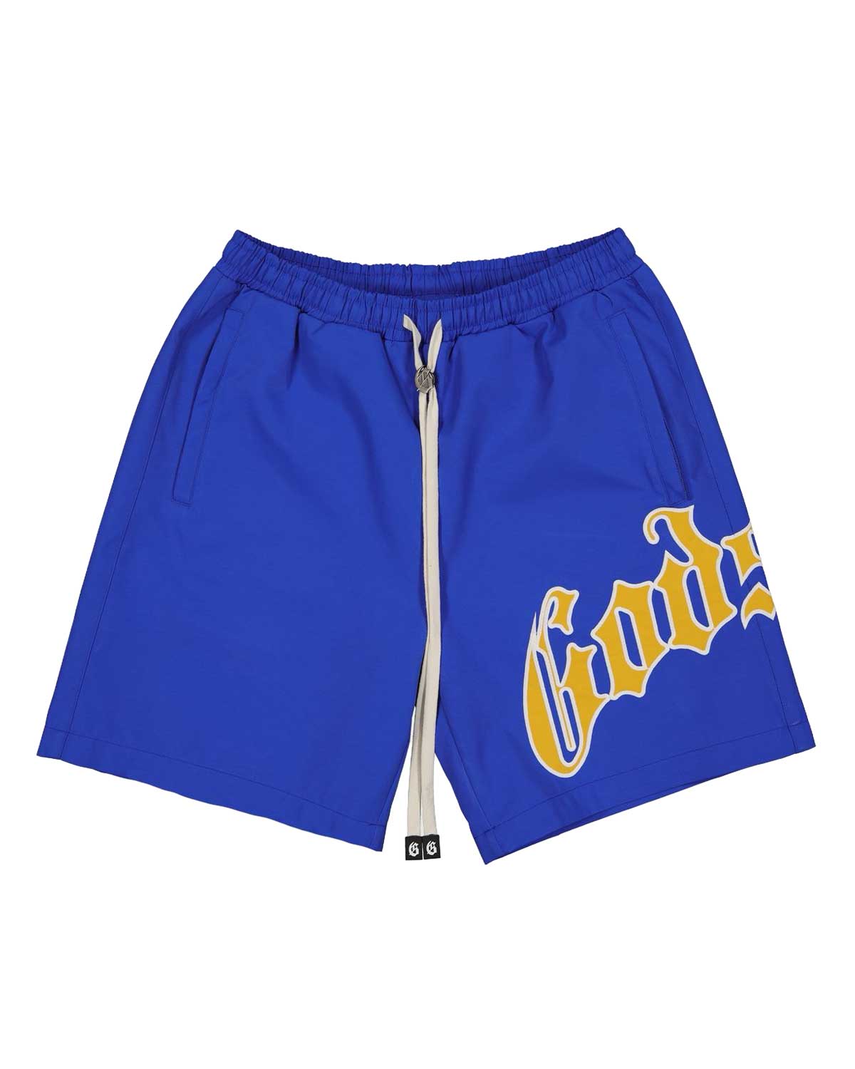 GodSpeed Shorts Sale