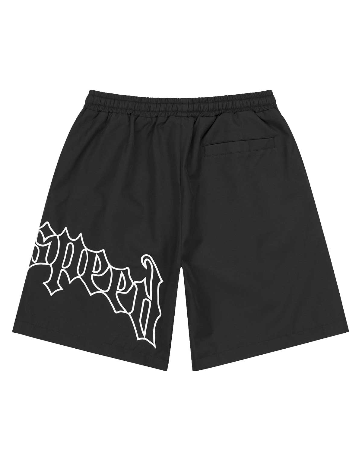 GodSpeed Shorts Sale