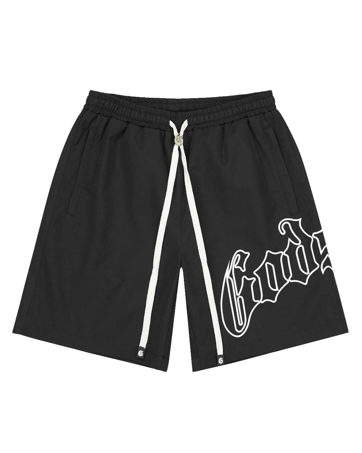 GodSpeed Shorts Sale