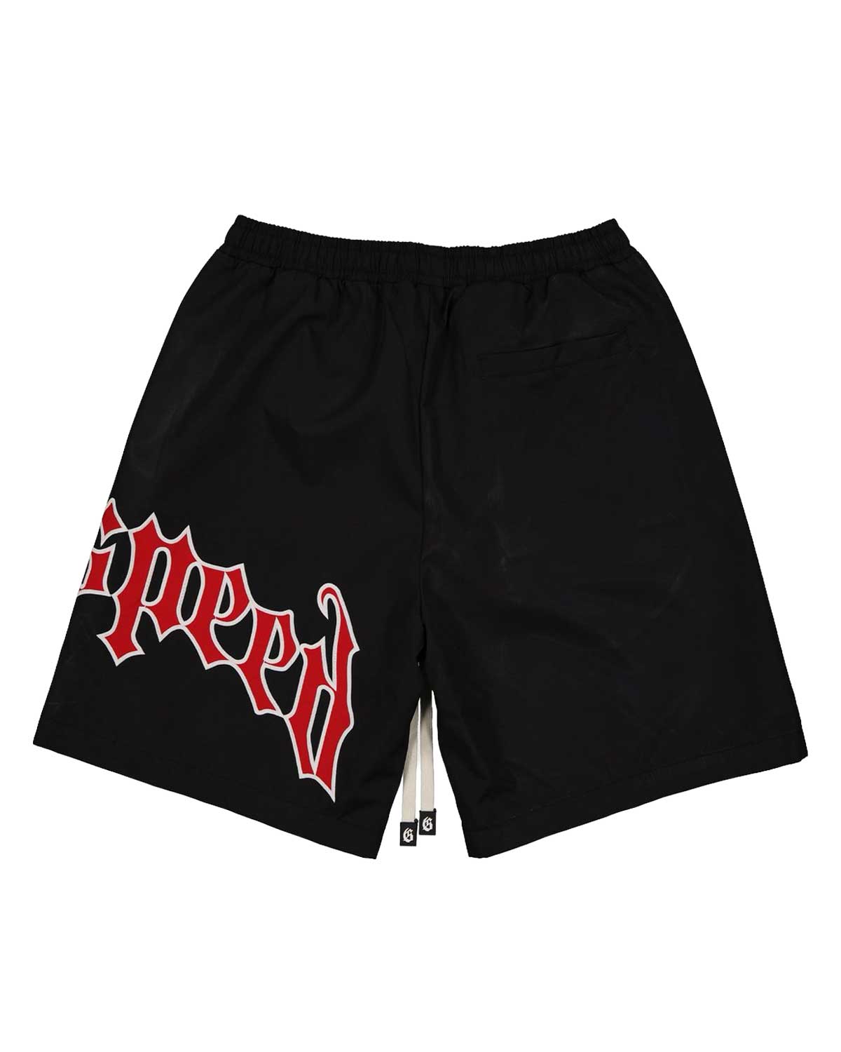 GodSpeed Shorts Sale