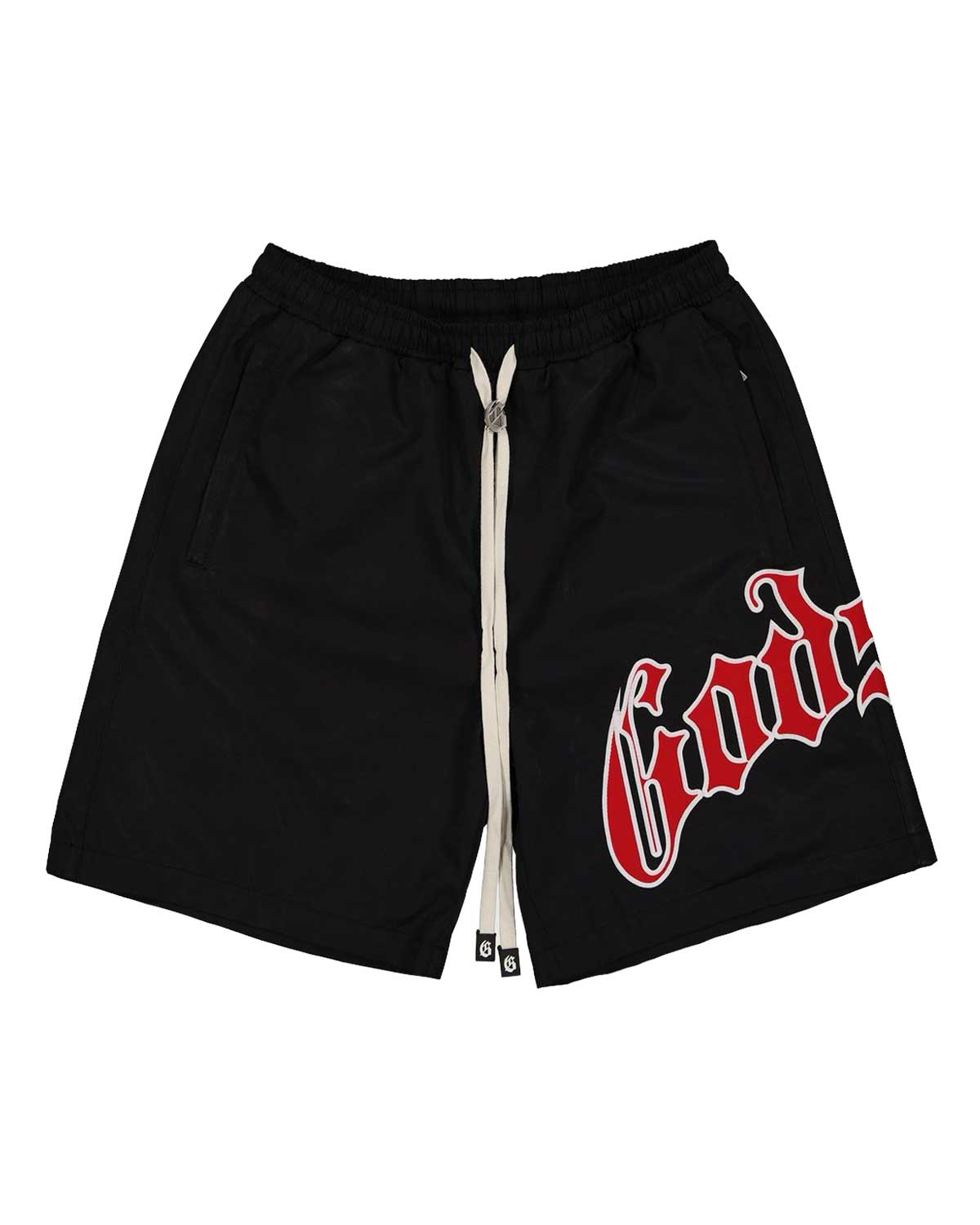 GodSpeed Shorts Sale