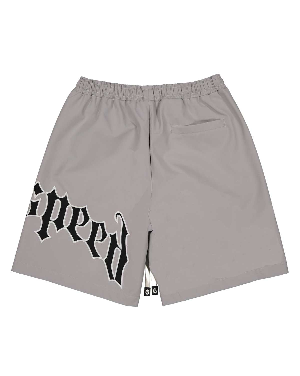 GodSpeed Shorts Sale