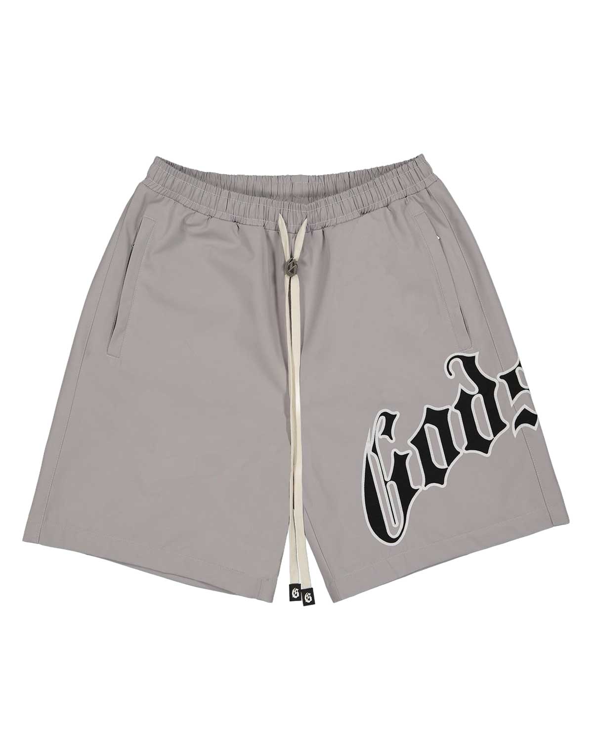 GodSpeed Shorts Sale