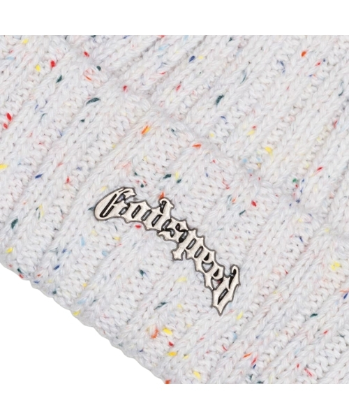 Godspeed Hats Sale 