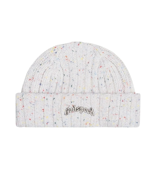 Godspeed Hats Sale 