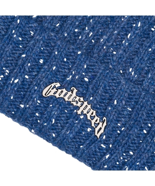 Godspeed Hats Sale 
