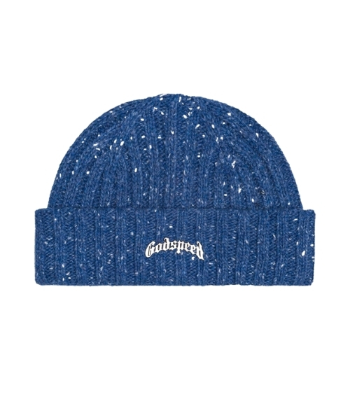 Godspeed Hats Sale 