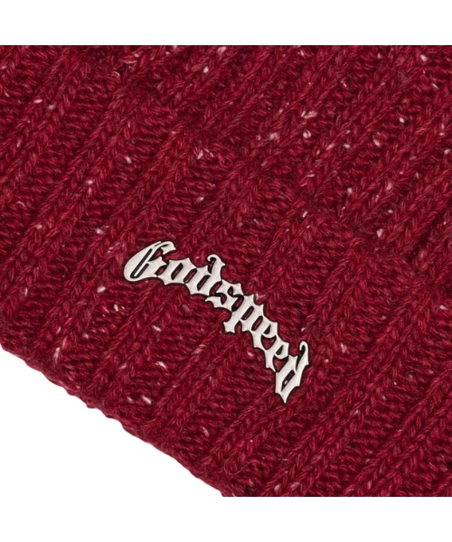 Godspeed Hats Sale 