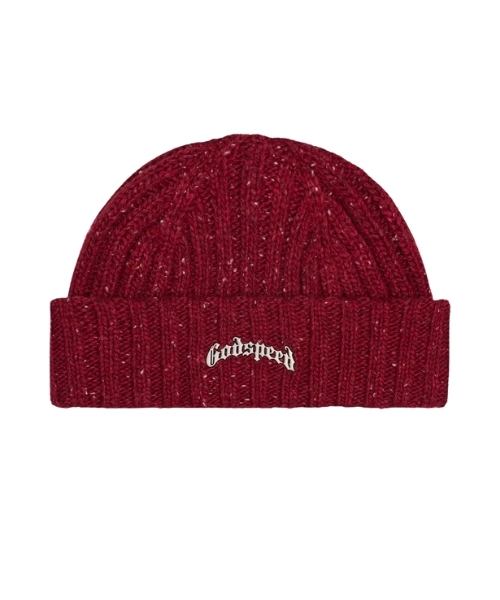 Godspeed Hats Sale 