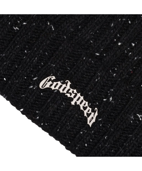 Godspeed Hats Sale 