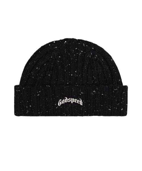 Godspeed Hats Sale 
