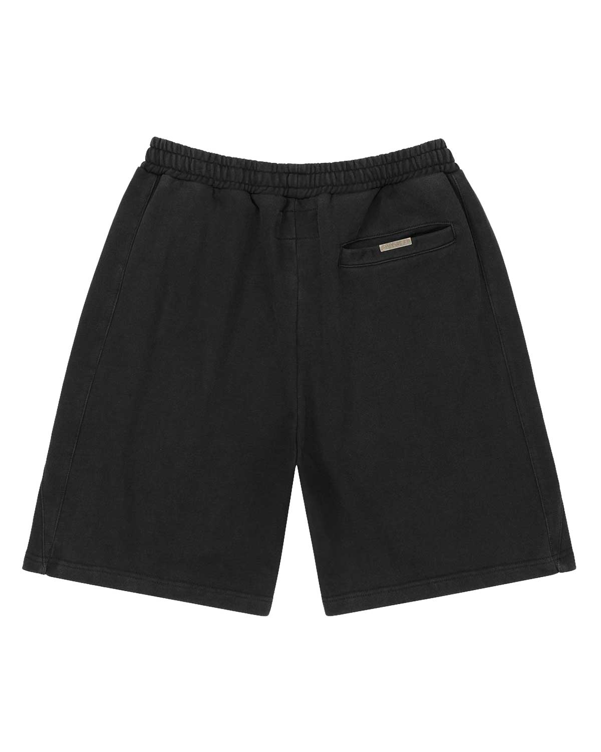 GodSpeed Shorts Sale