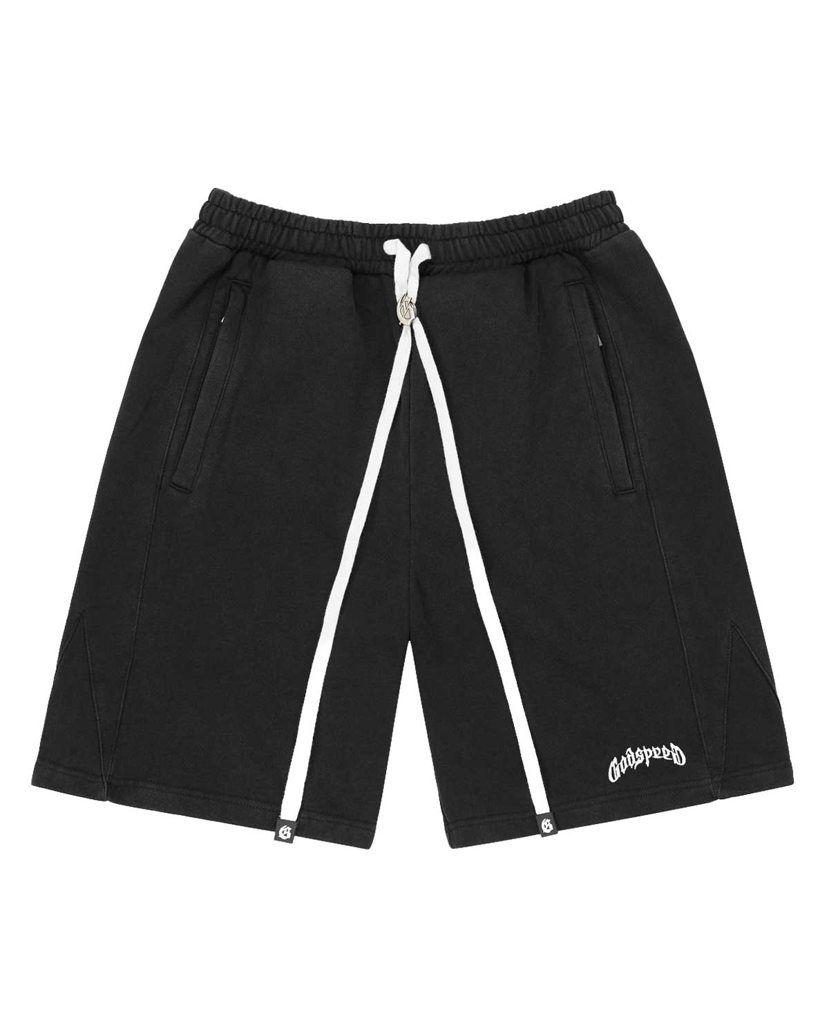 GodSpeed Shorts Sale
