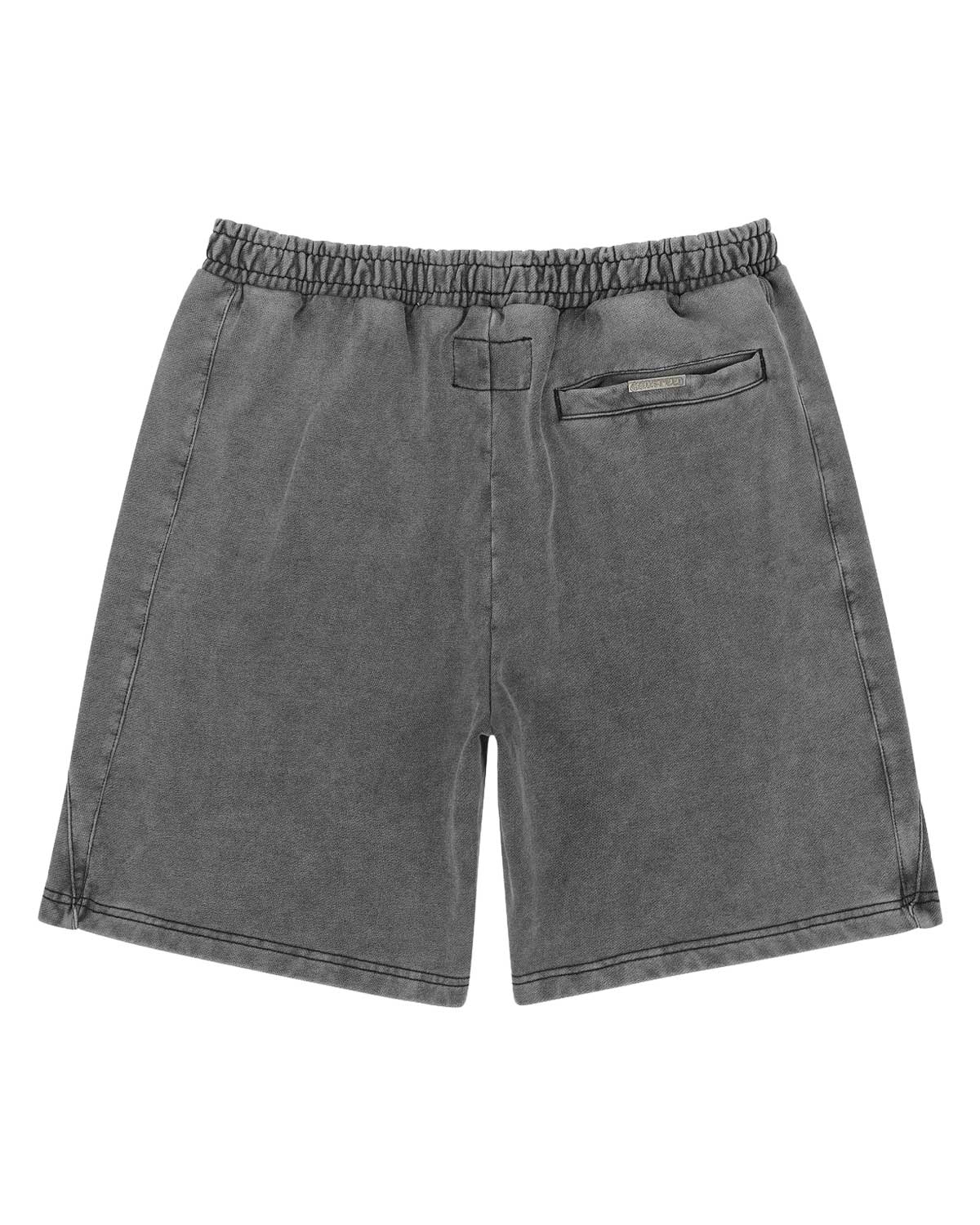 GodSpeed Shorts Sale