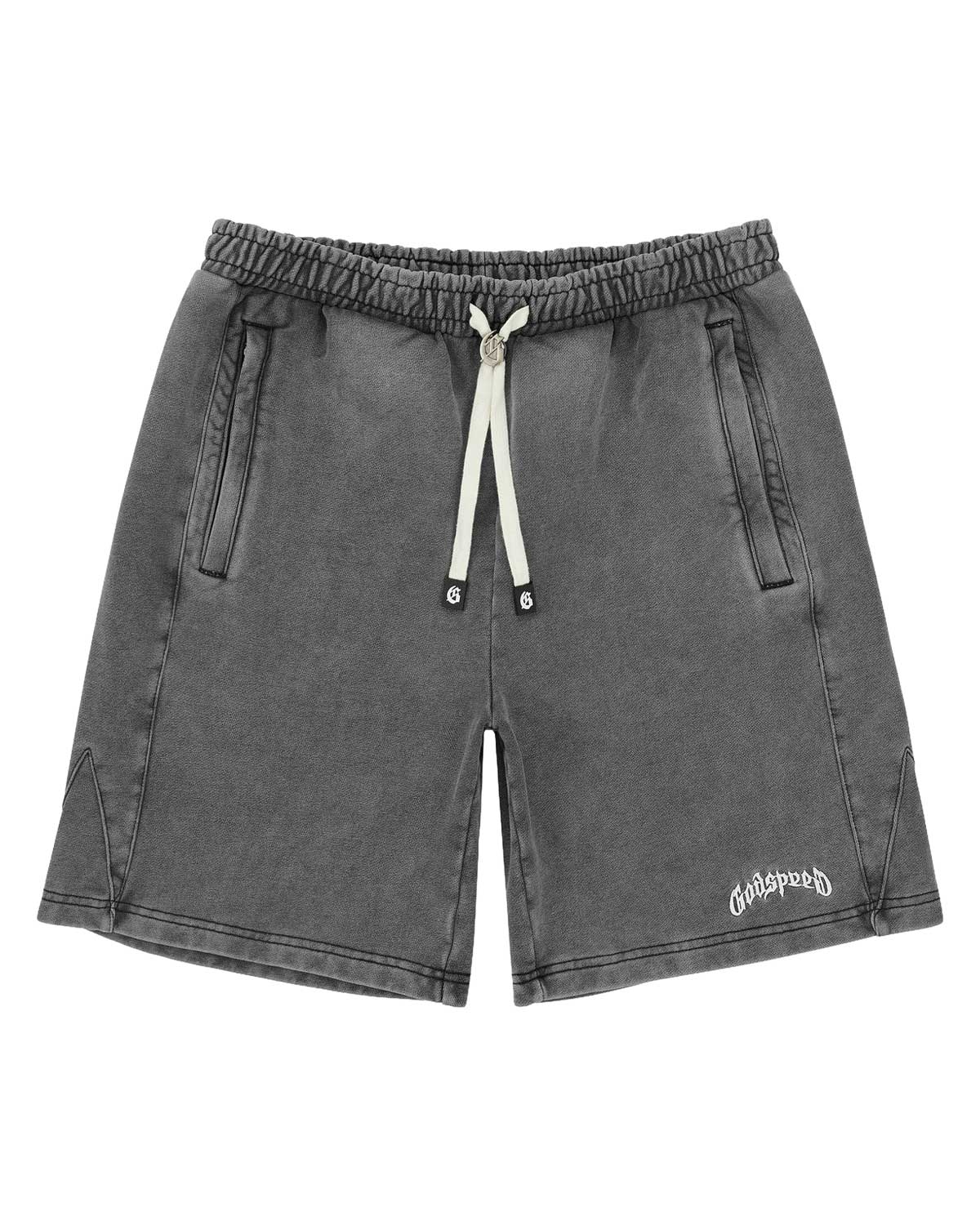GodSpeed Shorts Sale