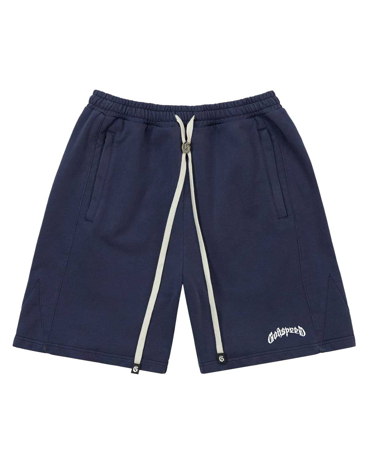GodSpeed Shorts Sale