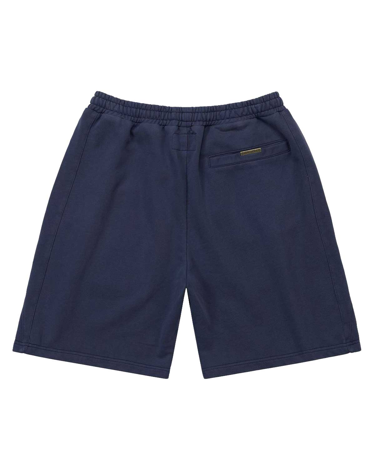 GodSpeed Shorts Sale