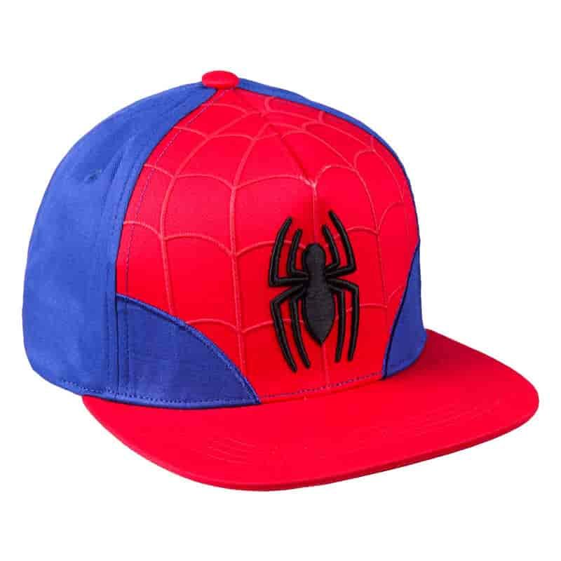 New Cap Fashion Hats