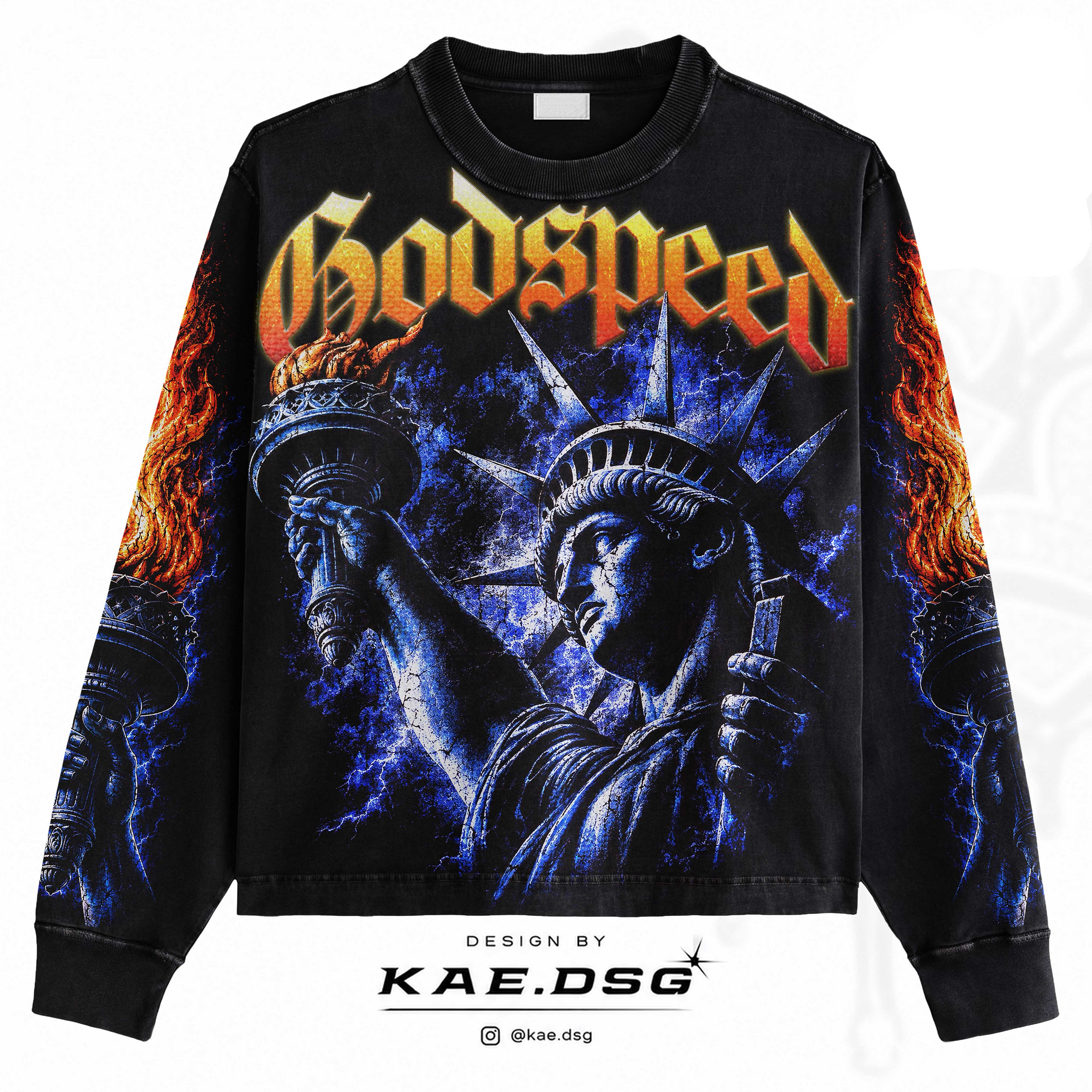 Classic Hoodie Unisex