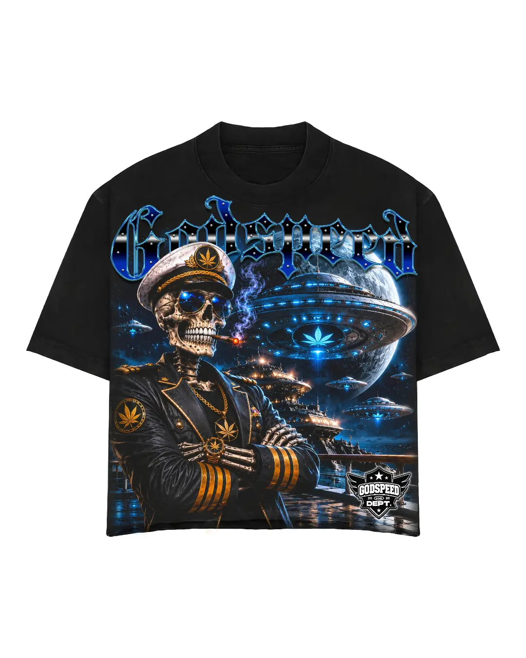 100%Cotton Tee T-Shirt Unisex